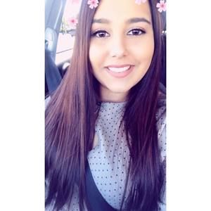 Meet your Posher, Amii